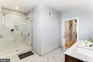 2545 N Howard St, Philadelphia, PA 19133 - Photo 20