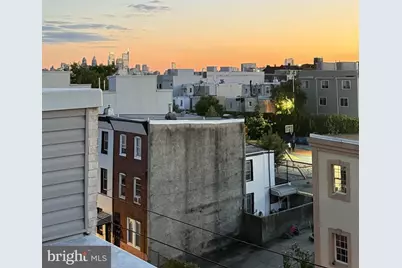 2545 N Howard Street, Philadelphia, PA 19133 - Photo 24