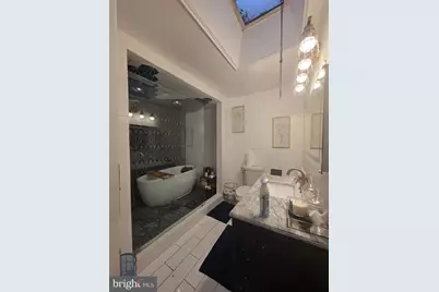7730 Temple Road, Philadelphia, PA 19150 - Photo 2