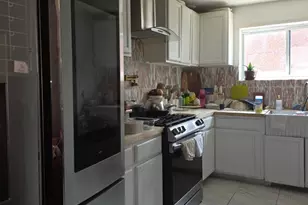 7730 Temple Rd, Philadelphia, PA 19150 - Photo 8