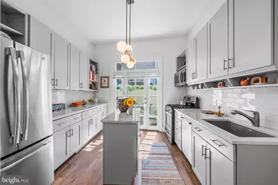 734 Montrose Street, Philadelphia, PA 19147 - Photo 6