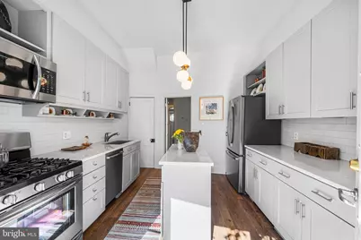 734 Montrose Street, Philadelphia, PA 19147 - Photo 10