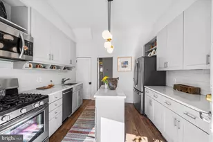734 Montrose St, Philadelphia, PA 19147 - Photo 10