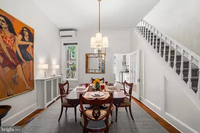 734 Montrose Street, Philadelphia, PA 19147 - Photo 4