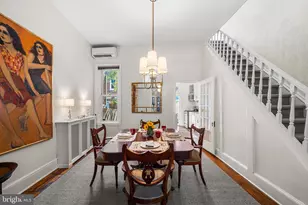 734 Montrose St, Philadelphia, PA 19147 - Photo 4