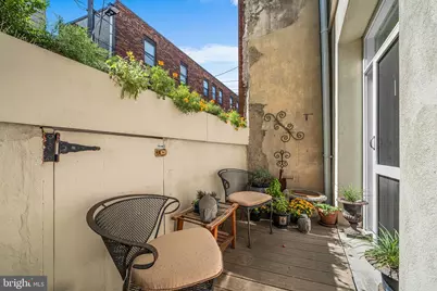 734 Montrose Street, Philadelphia, PA 19147 - Photo 12