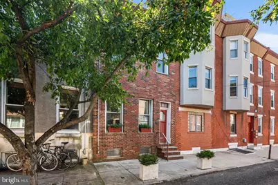 734 Montrose Street, Philadelphia, PA 19147 - Photo 22