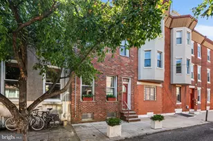 734 Montrose St, Philadelphia, PA 19147 - Photo 22
