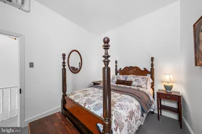 734 Montrose Street, Philadelphia, PA 19147 - Photo 18