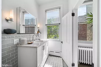 734 Montrose Street, Philadelphia, PA 19147 - Photo 14