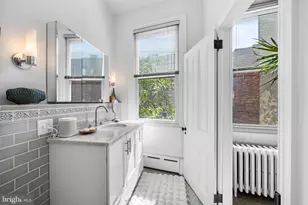 734 Montrose St, Philadelphia, PA 19147 - Photo 14