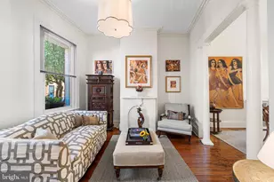 734 Montrose St, Philadelphia, PA 19147 - Photo 2