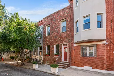734 Montrose Street, Philadelphia, PA 19147 - Photo 1