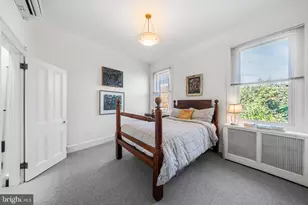 734 Montrose St, Philadelphia, PA 19147 - Photo 20