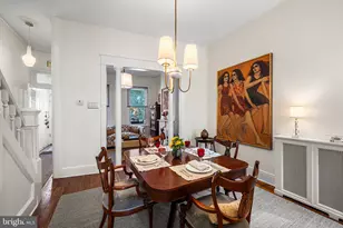 734 Montrose St, Philadelphia, PA 19147 - Photo 8