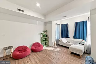 1648 S 16th St, Philadelphia, PA 19145 - Photo 12