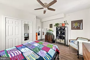 1648 S 16th St, Philadelphia, PA 19145 - Photo 32