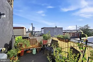 1648 S 16th St, Philadelphia, PA 19145 - Photo 30