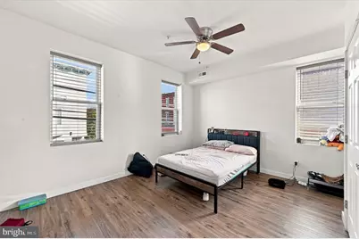 1648 S 16th Street, Philadelphia, PA 19145 - Photo 18