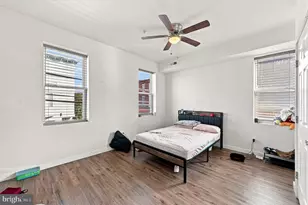 1648 S 16th St, Philadelphia, PA 19145 - Photo 18