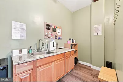 1648 S 16th Street, Philadelphia, PA 19145 - Photo 8