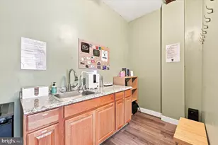 1648 S 16th St, Philadelphia, PA 19145 - Photo 8
