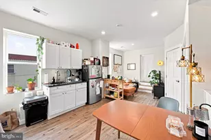 1648 S 16th St, Philadelphia, PA 19145 - Photo 28