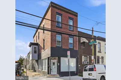 1648 S 16th Street, Philadelphia, PA 19145 - Photo 1