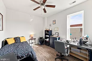 1648 S 16th St, Philadelphia, PA 19145 - Photo 34