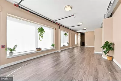 1648 S 16th Street, Philadelphia, PA 19145 - Photo 2