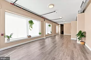 1648 S 16th St, Philadelphia, PA 19145 - Photo 2