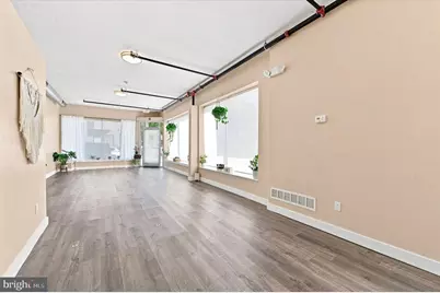 1648 S 16th Street, Philadelphia, PA 19145 - Photo 4