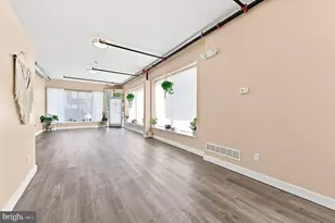 1648 S 16th St, Philadelphia, PA 19145 - Photo 4