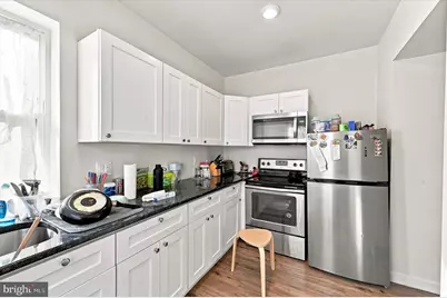 1648 S 16th Street, Philadelphia, PA 19145 - Photo 14