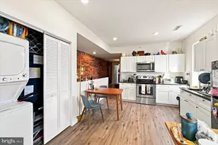 1648 S 16th St, Philadelphia, PA 19145 - Photo 24