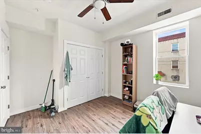 1648 S 16th Street, Philadelphia, PA 19145 - Photo 22