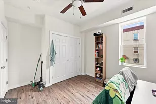 1648 S 16th St, Philadelphia, PA 19145 - Photo 22
