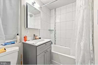 1648 S 16th Street, Philadelphia, PA 19145 - Photo 20