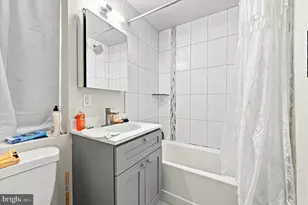 1648 S 16th St, Philadelphia, PA 19145 - Photo 20