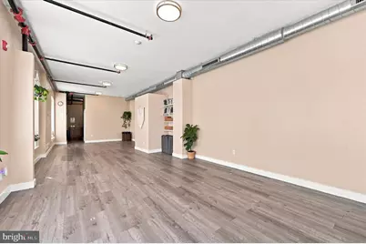 1648 S 16th Street, Philadelphia, PA 19145 - Photo 6