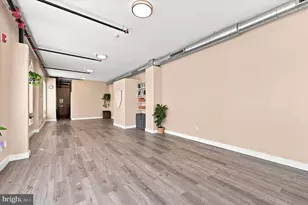 1648 S 16th St, Philadelphia, PA 19145 - Photo 6