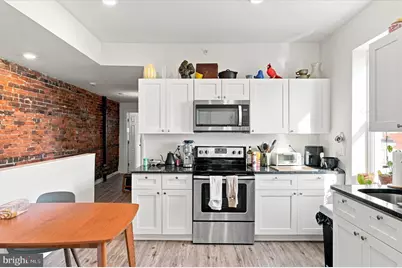 1648 S 16th Street, Philadelphia, PA 19145 - Photo 26
