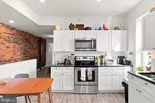 1648 S 16th St, Philadelphia, PA 19145 - Photo 26
