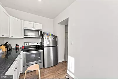 1648 S 16th Street, Philadelphia, PA 19145 - Photo 16