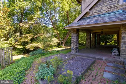 435 W Allens Lane, Philadelphia, PA 19119 - Photo 44