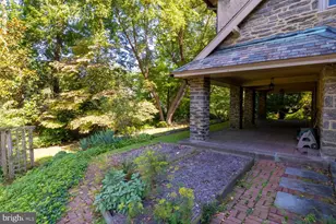 435 W Allens Ln, Philadelphia, PA 19119 - Photo 44