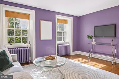 435 W Allens Lane, Philadelphia, PA 19119 - Photo 30