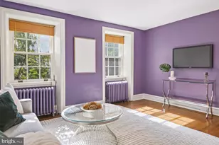 435 W Allens Ln, Philadelphia, PA 19119 - Photo 30