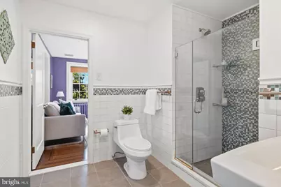435 W Allens Lane, Philadelphia, PA 19119 - Photo 32