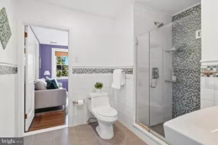 435 W Allens Ln, Philadelphia, PA 19119 - Photo 32
